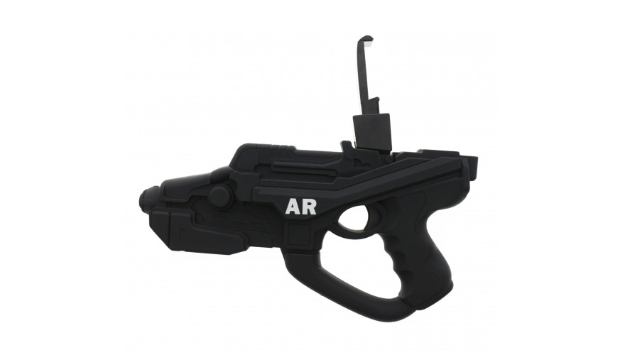 Пистолет дополненной реальности Intelligent ar gun AR86