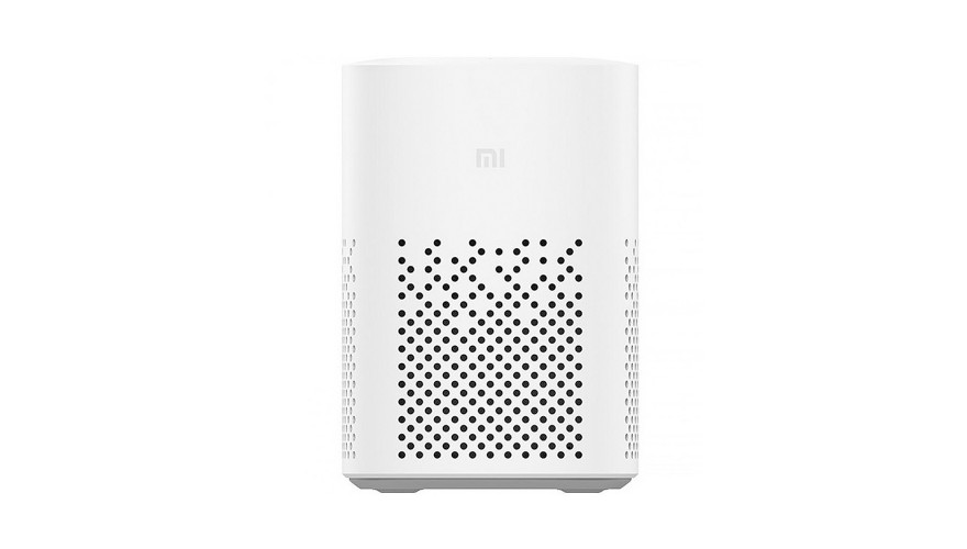 Обзор умная колонка xiaomi mi ai speaker play