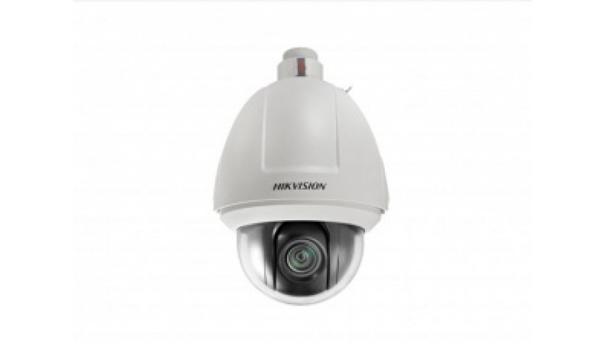 IP-камера HikVision DS-2DF5232X-AEL(T3)