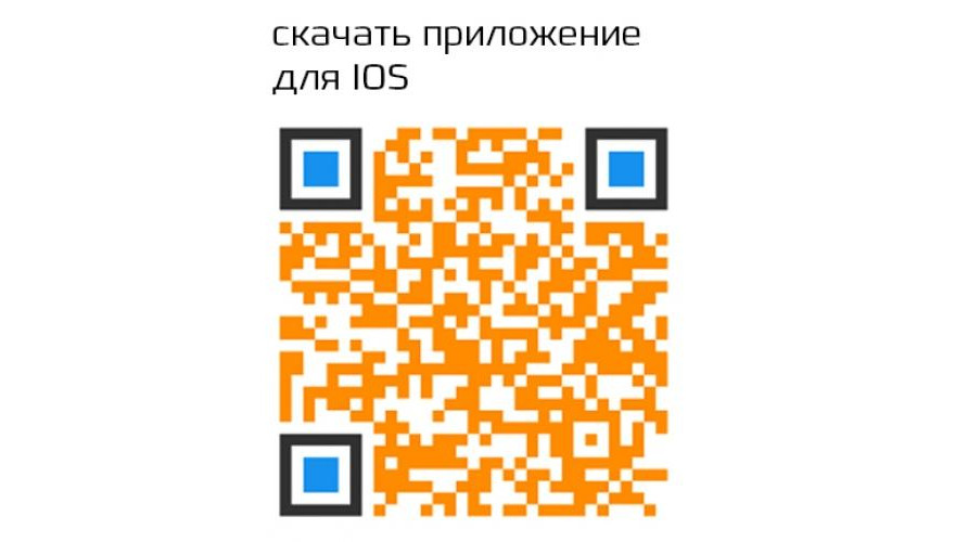 Автомобильное зарядное устройство с GSM-модемом для CARCAM COMBO