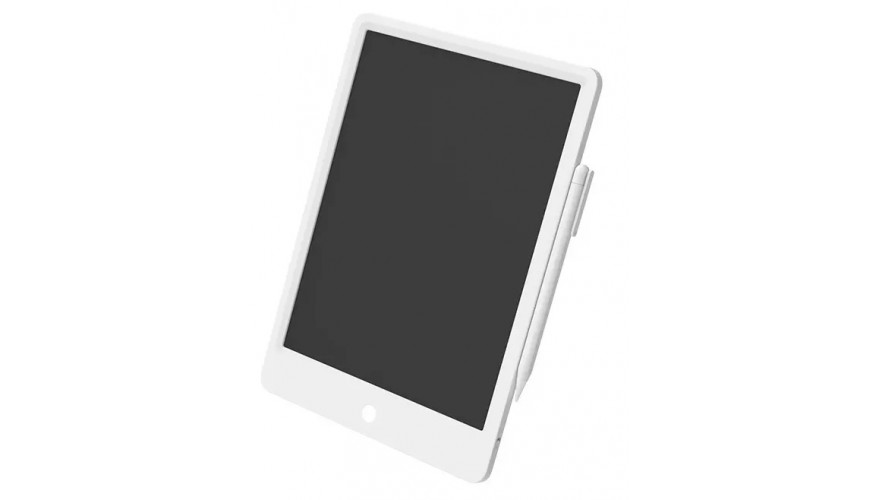 Купить Xiaomi Mijia LCD Writing Tablet 10" (XMXHB01WC)