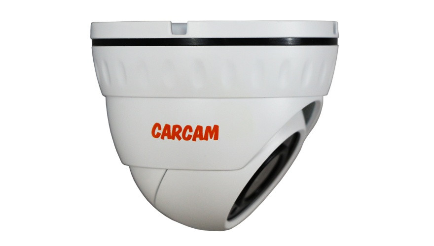 CARCAM CAM-3889P
