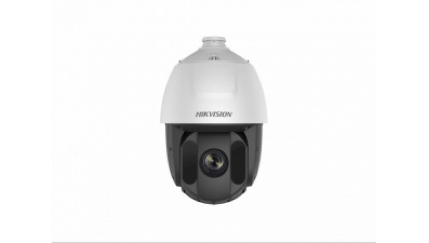 IP-камера HikVision DS-2DE5432IW-AE(S5) 