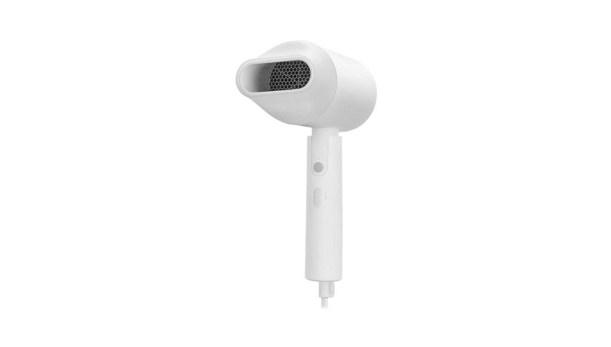Купить фен Xiaomi Mijia Anions Hair Dryer H100 White (CMJ02LXW)