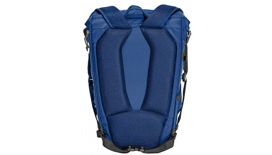 xiaomi 90 points backpack hike