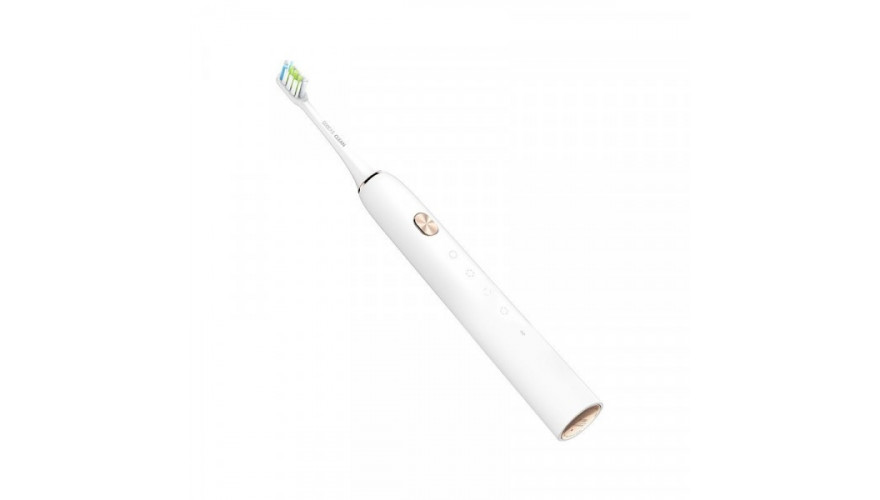 Купить зубную щетку Xiaomi Soocas X3U General Edition White