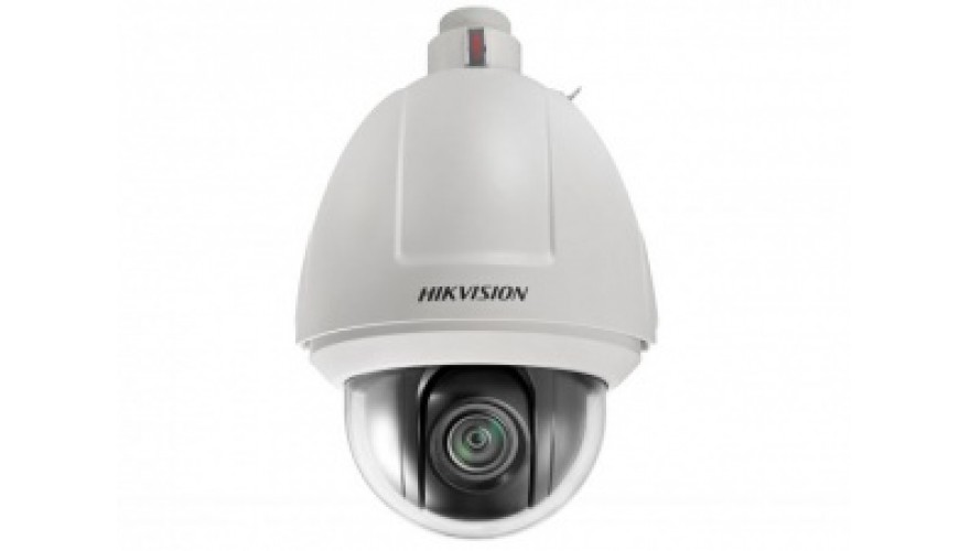 IP-камера HikVision DS-2DF5225X-AEL(T3) 