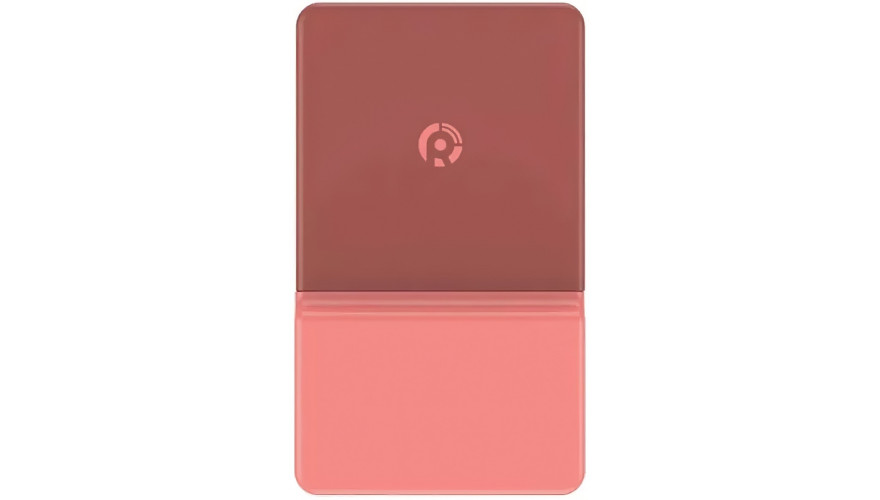 Купить Xiaomi Rui Ling Power Sticker LIB-4 2600mAh Red
