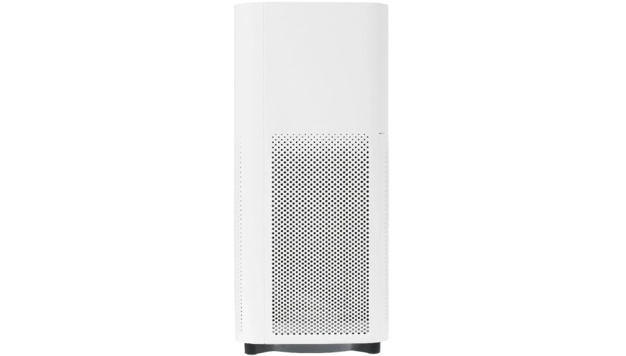 xiaomi mijia purifier