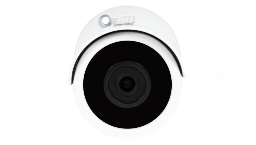 Камера видеонаблюдения CARCAM CAM-802
