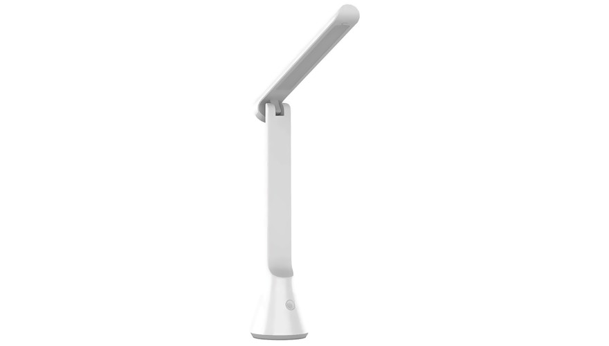 Купить Xiaomi Yeelight LED Folding Desk Lamp Z1 White (YLTD11YL)