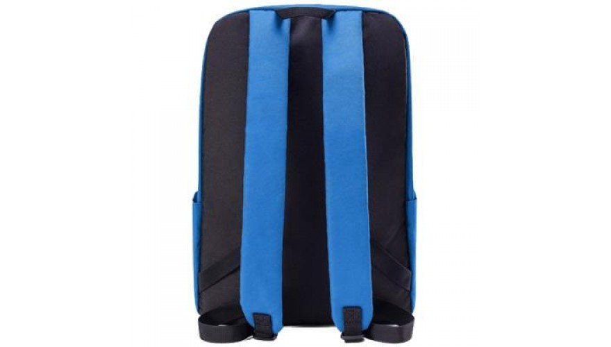 Купить Xiaomi RunMi 90 Tiny Lightweight Casual Backpack 12" Blue
