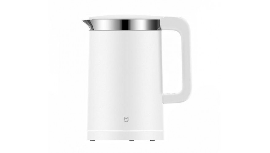 Xiaomi smart kettle bluetooth pro обзор