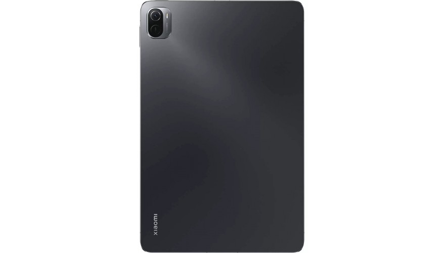 Xiaomi Pad 5 256 Гб Купить