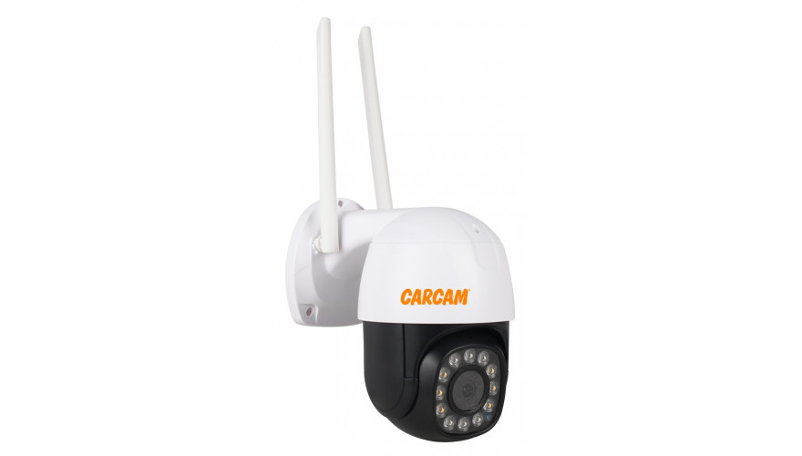Купить CARCAM CAM-5388