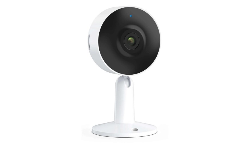 Купить Arenti IN1 Indoor 1080p Wi-Fi Mini Security Camera