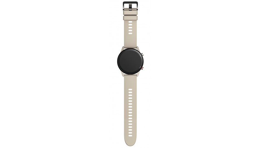 Купить Xiaomi Mi Watch White (XMWTCL02)