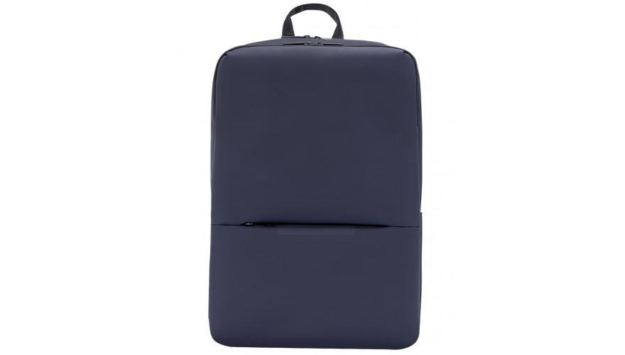 Купить Xiaomi Classic Business Backpack 2 Blue