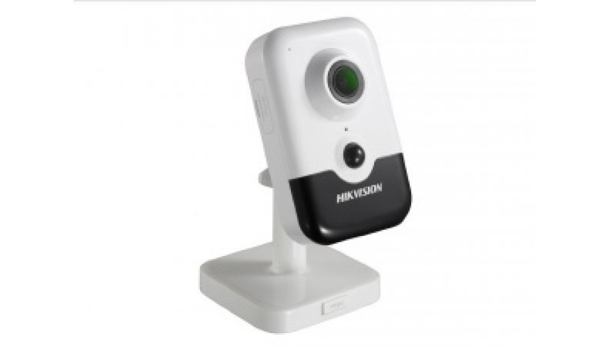 IP-камера HikVision DS-2CD2423G0-I (4mm) 