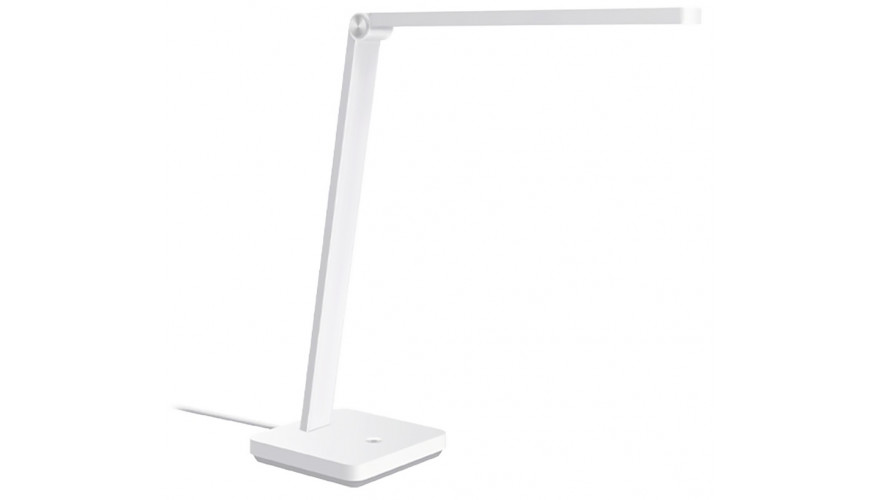 Купить Xiaomi Mijia Smart LED Desk Lamp Lite