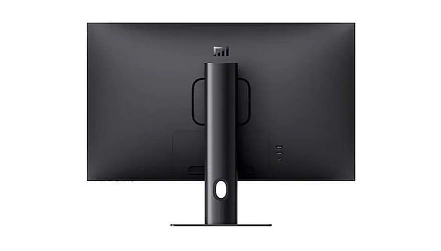 Купить Xiaomi Mi Desktop Monitor 27" 165Hz (XMMNT27HQ)