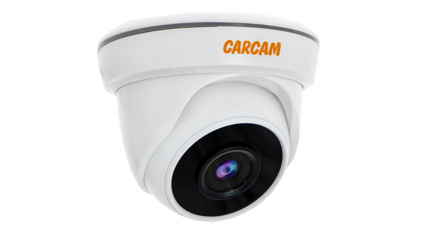 Купить CARCAM CAM-527