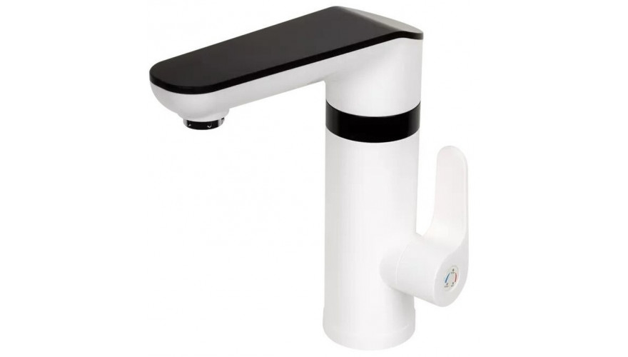 Купить Xiaomi Smartda Instant Hot Water Faucet Pro (HD-JRSLT07)
