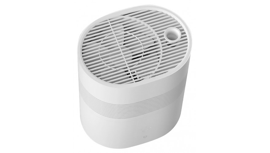 xiaomi pure smart humidifier