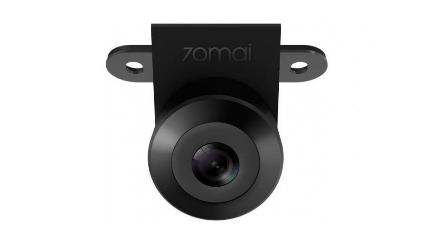 Xiaomi 70mai Midrive RC03
