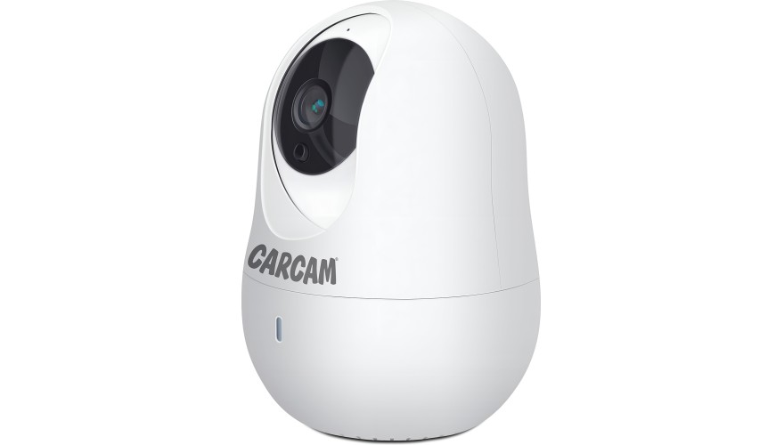 Купить CARCAM 5MP PTZ Camera V380Q11-WiFi
