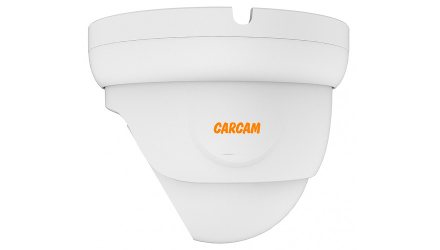 Купить CARCAM CAM-838