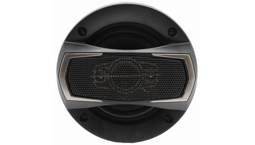 Купить Car Speakers TS-A1695S