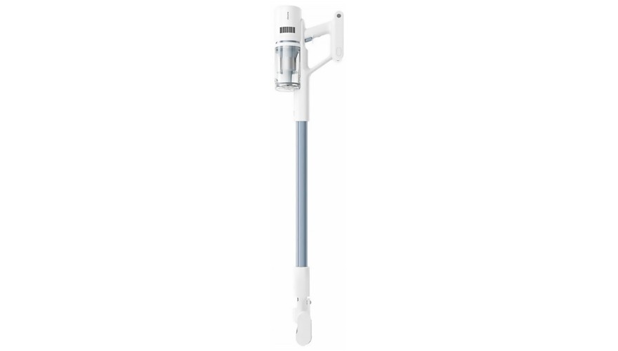 Купить Xiaomi Dreame Cordless Stick Vacuum P10 White