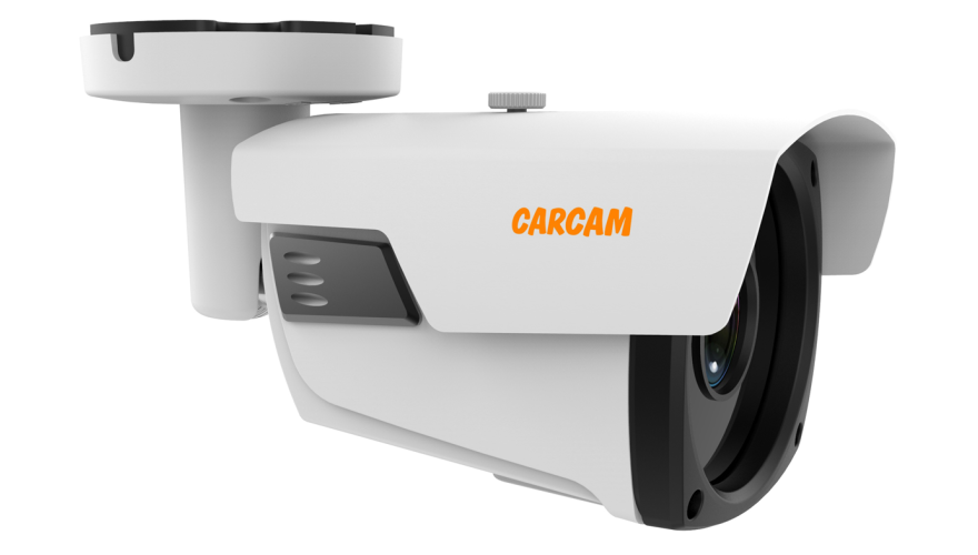 Купить IP-камеру видеонаблюдения CARCAM CAM-5667VP