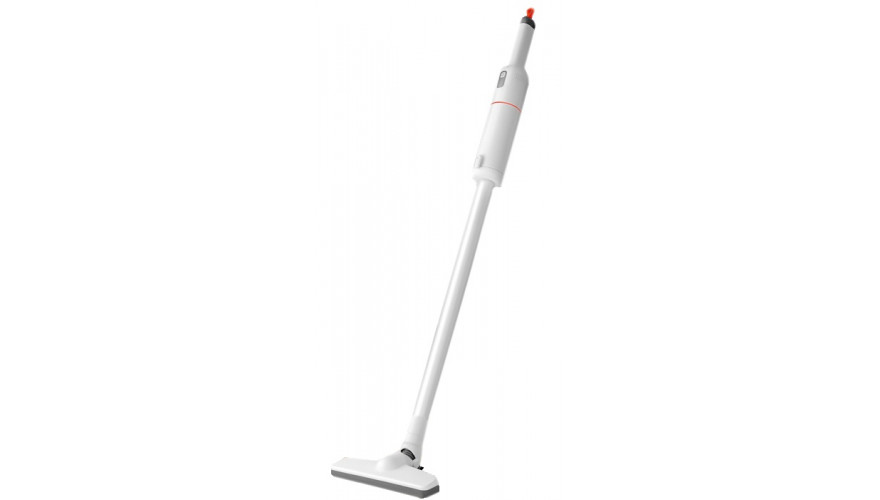 Купить Xiaomi Lydsto Handheld Wireless Vacuum Cleaner H3 White (YM-SCXCH302)