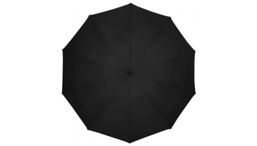 Купить Xiaomi Mi Zuodu Reverse Folding Umbrella (ZD-BL)