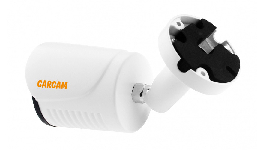 Камера видеонаблюдения CARCAM CAM-801