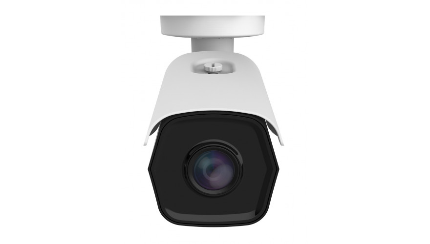 Купить IP-камеру видеонаблюдения CARCAM CAM-2678MPSD