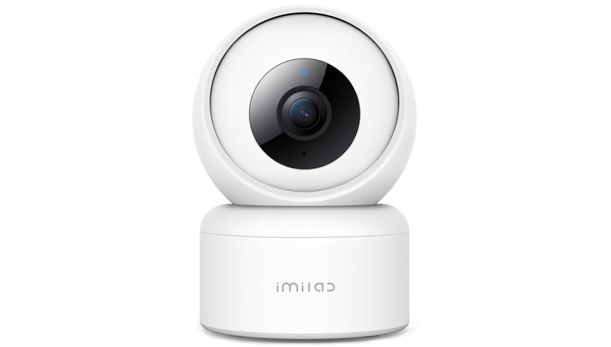 Купить Xiaomi Imilab Home Security Camera С20 (CMSXJ36A)
