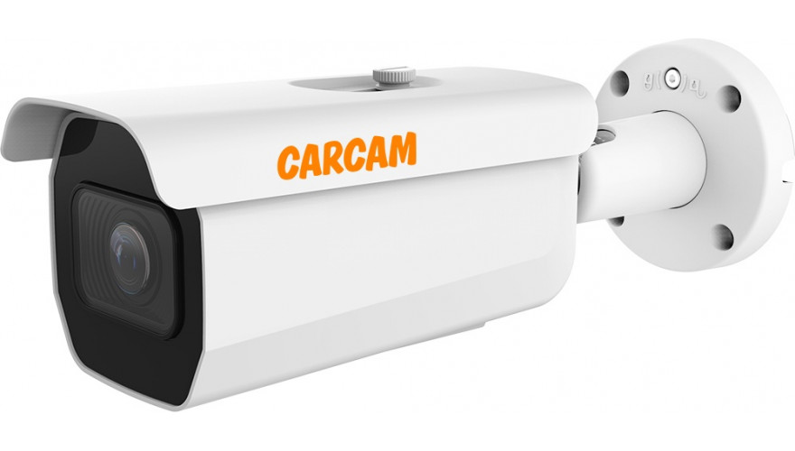 Купить CARCAM CAM-5396SD