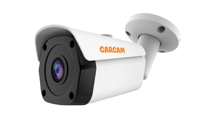 Купить CARCAM CAM-5365SD