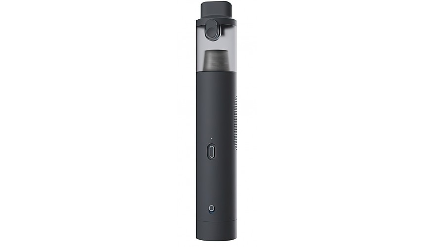 Купить Xiaomi Lydsto Handheld Vacuum Cleaner (HD-SCXCCQ01)