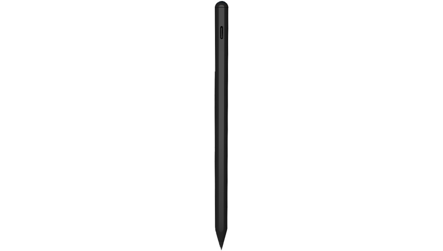 CARCAM Smart Pencil KD503 Black
