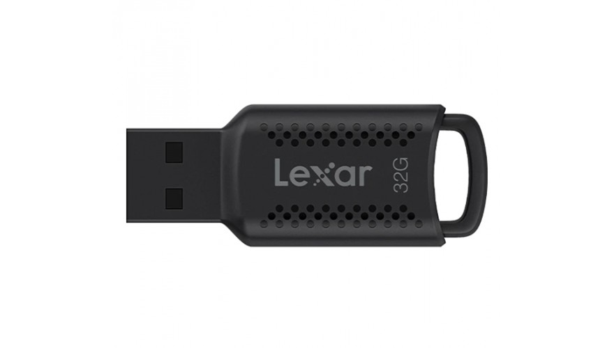 Купить Xiaomi Lexar V400 USB 3.0 Flash Drive 32Gb