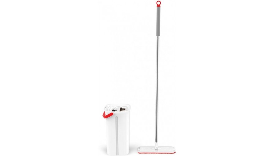 Купить Xiaomi Yijie Squeeze Mop Set (YD-05)