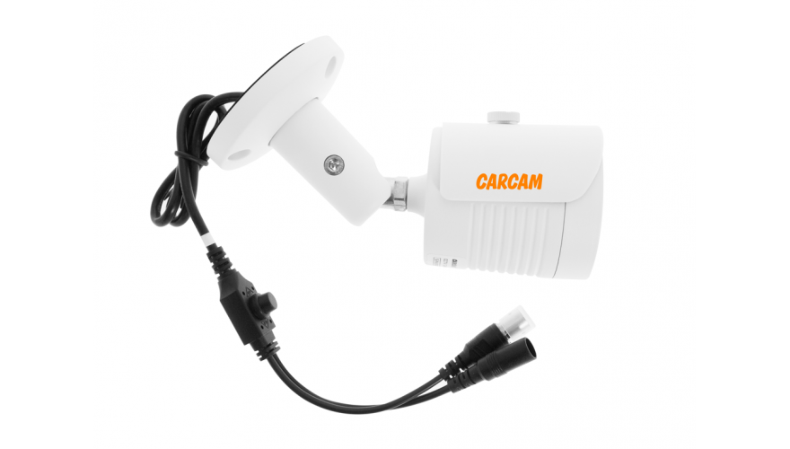 Камера видеонаблюдения CARCAM CAM-401