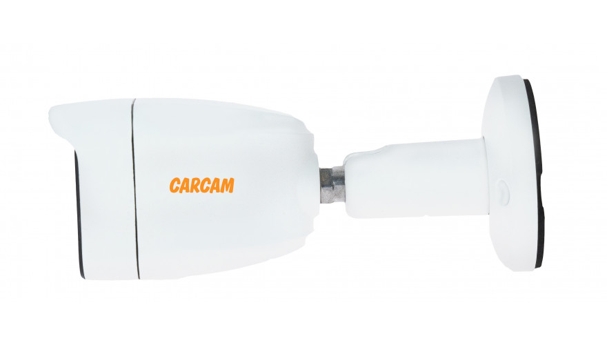 Купить CARCAM CAM-8662P