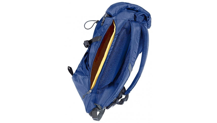 xiaomi 90 points backpack hike