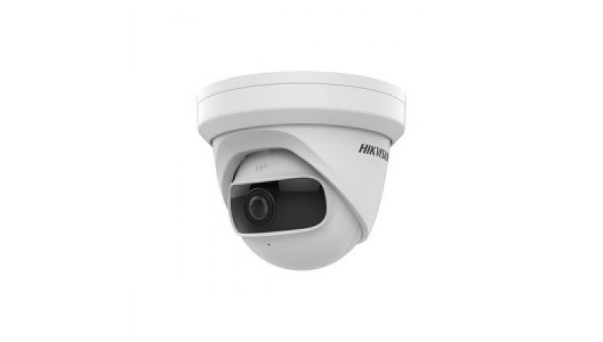 IP-камера HikVision DS-2CD2345G0P-I(1.68mm) 