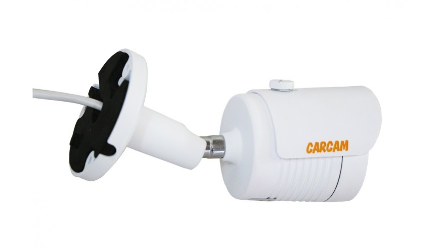 Купить IP-камеру видеонаблюдения CARCAM CAM-4692PSD (2.8mm)